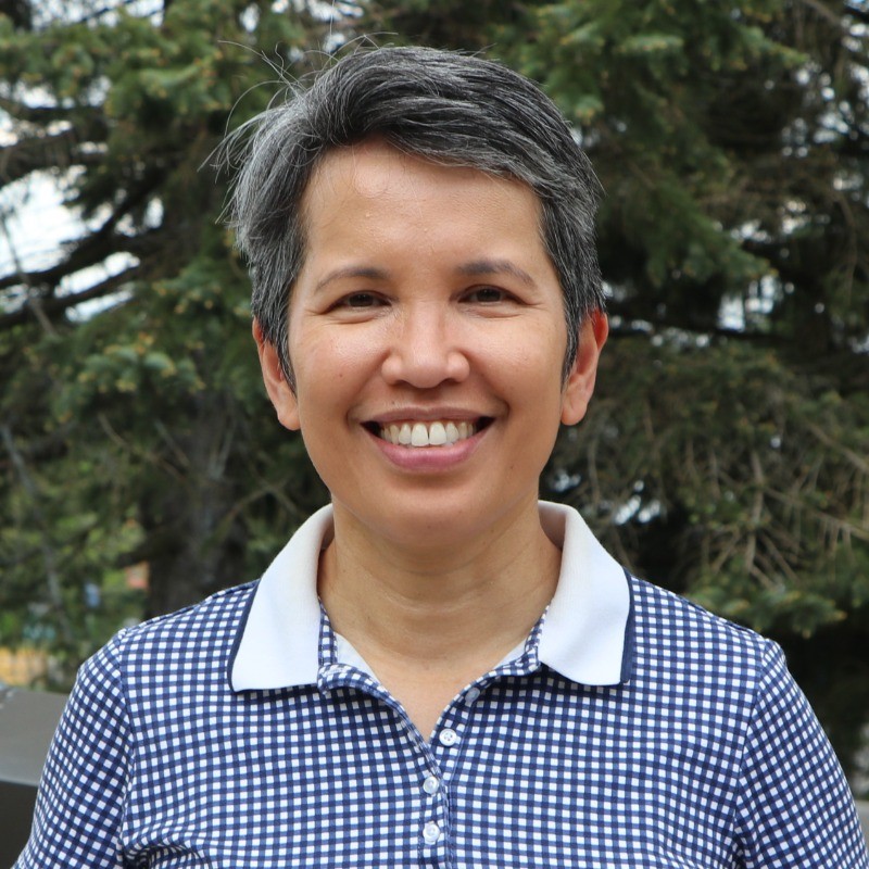 WCSU Professor Wins National AAUP Election