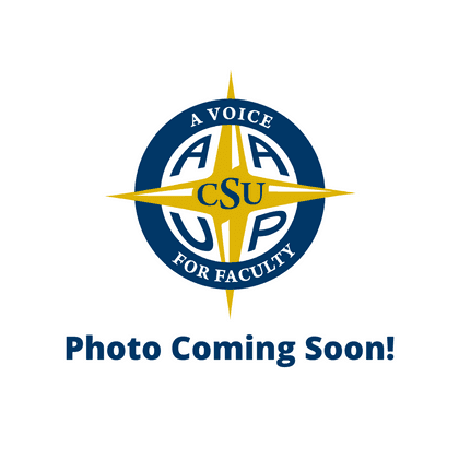 Sylvia Jalil-Gutierrez