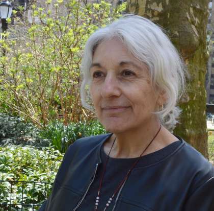 Anna Malavisi, Philosophy